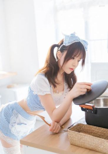 异世界流浪美食家第二季_HD电影全集观看