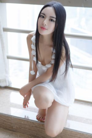 童话镇完整版_BD英语免费观看韩国