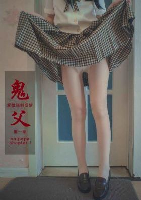 枫与铃动漫在线观看完整版_国产剧高清完整版播放