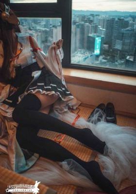 高清视频免费观看_国语版在线观看免费