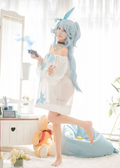 妈妈的好朋友3_720电视剧在线观看