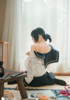 角斗士在线观看完整版免费_超清免费在线观看