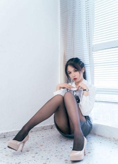 解禁男女在线观看_4K电影在线观看