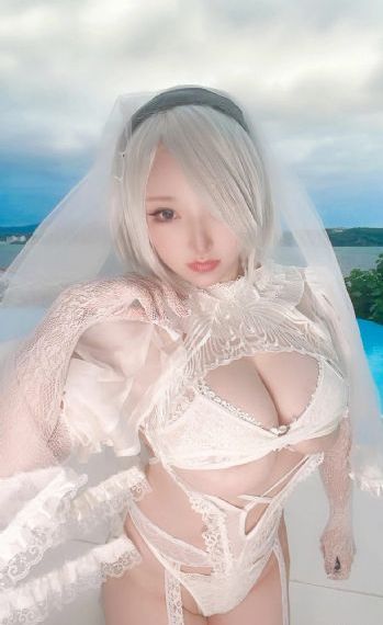 女大学生一级毛片_高清视频大全