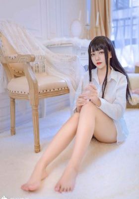 语义错误1～6集无删减_免费观看高清版