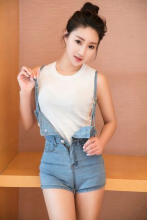 听说你喜欢我电视剧_1080P全集在线观看