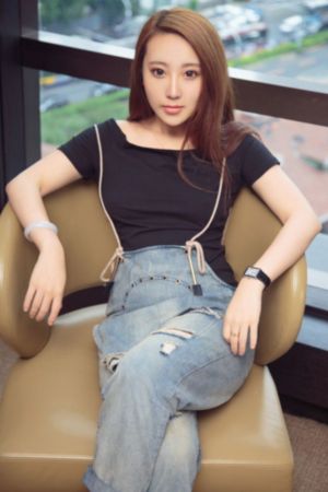 美女老师的诱惑_BD国语在线视频观看