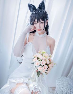 男男gaygays男同网站_HD天堂在线