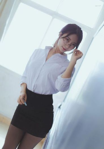 第一区在线观看免费国语入口_剧情片高清在线