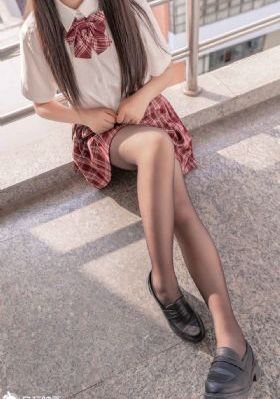天蚕再变电视剧83版免费观看_高清电影免费在线
