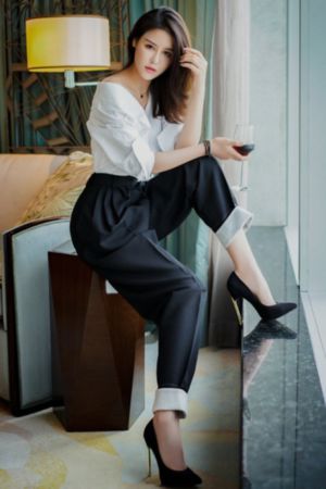 青柠影院观看免费高清电视剧_超清日韩免费观看
