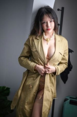 花园宝宝第一季免费观看_DVD在线观看