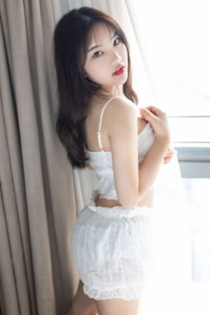 回复术士之重启人生_超清免费在线播放