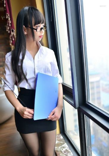 在异世界迷宫开后宫sp_蓝光手机在线看