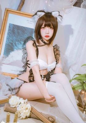 电影娃娃脸3免费观看全集_超清完整版观看