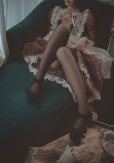 电视剧汉武大帝免费观看_超清超清在线观看