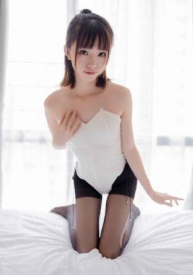 雪中悍刀行第二部75集_1080P高清完整版播放