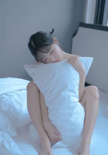 美国式禁忌第二部_BD韩国电影在线观看
