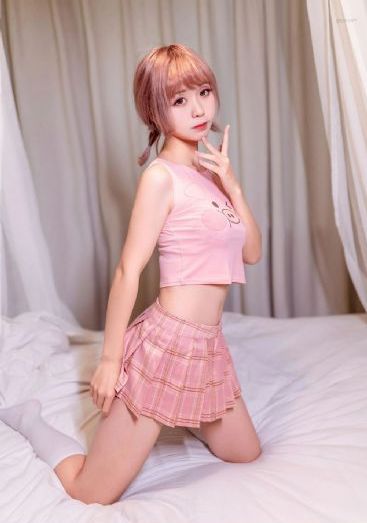 《邂逅》电影完整版免费观看_BD国语在线观看视频