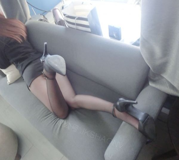 火船 电影_DVDHD在线观看
