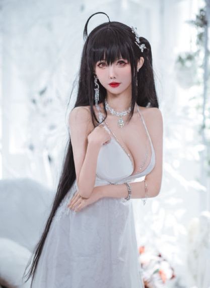 法证先锋6电视剧免费观看粤语_BD韩语电影在线看