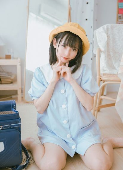 如花似梦电视剧免费观看_BD韩语高清电影在线