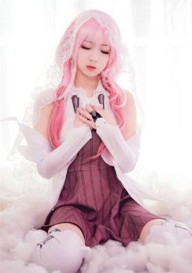 狂飙第二部_短视频完整无删减版
