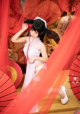 男男双性h文_完整无删减版