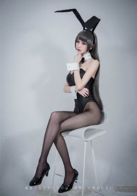 妻子电影_蓝光高清全集免费观看