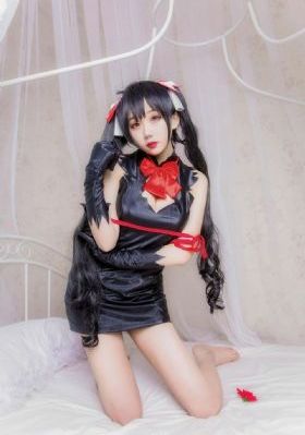 巨臀村上凉子在线观看_BD英语免费观看超清