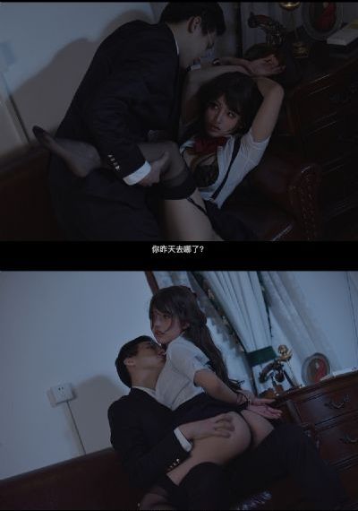 龙虎影院_BD英语在线播放