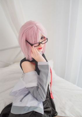 激情假日_影视大全视频